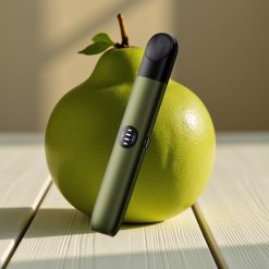 RELX Infinity 2 Vape Device Πράσινομπλε